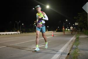 BIB: 
                            <button type="button" onclick="openModal(27830814)" class="btn btn-primary btn-sm float-right btn-popup" data-toggle="modal" data-target=".modal-high-quality">
                        <i class="fas fa-shopping-cart"></i> Add to Cart
                    </button>
                                            <button type="button" onclick="isThisMe(27830814, true)" class="btn btn-success btn-sm float-right btn-popup btn-isme hidden" data-toggle="tooltip" data-placement="bottom" title="นี่คือรูปของคุณใช่ไหม คลิกที่นี่เพื่อเอาเข้าอัลบั้ม">
                        <i class="fas fa-plus"></i> Add to album
                    </button>
                    <button type="button" onclick="isThisMe(27830814, false)" class="btn btn-warning btn-sm float-right btn-popup btn-isnotme hidden">
                        <i class="fas fa-ban"></i> Remove from album
                    </button>